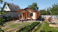 IMG_20170515_134124[1]